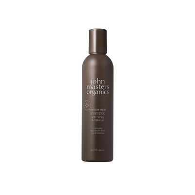 Intensive Repair Shampoo