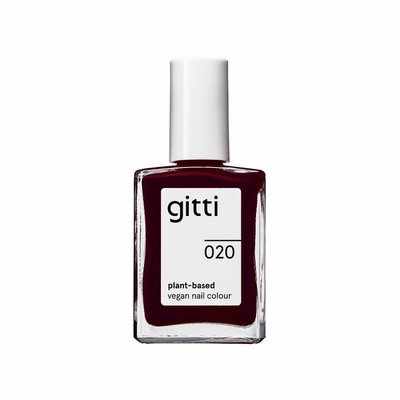 Nail Polish 020