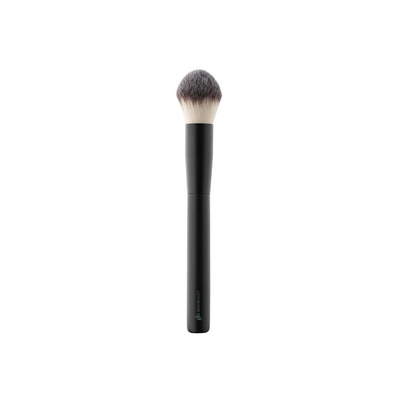 103 Tapered Setting Powder