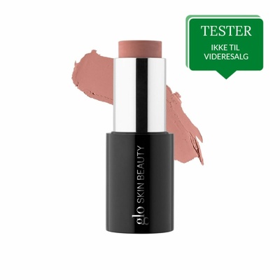 Cream Blush Stick