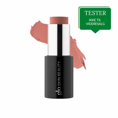 Cream Blush Stick Retail