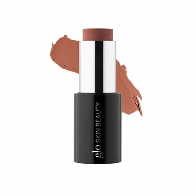 Cream Blush Stick Retail