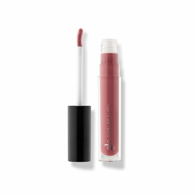 Conditioning Lip Gloss