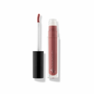 Conditioning Lip Gloss