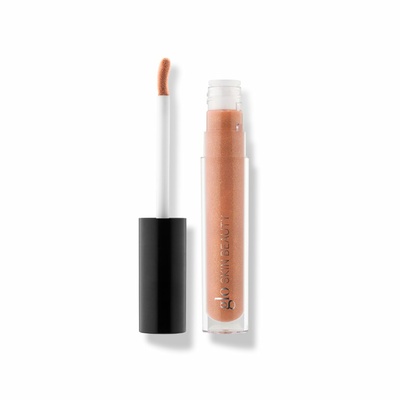 Conditioning Lip Gloss