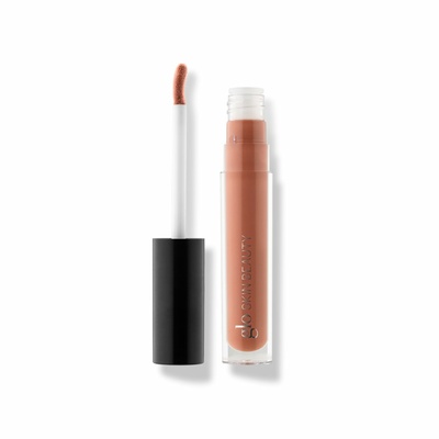 Conditioning Lip Gloss