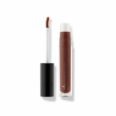 Conditioning Lip Gloss