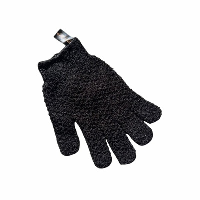 Pro Body Gloves - 2 stk