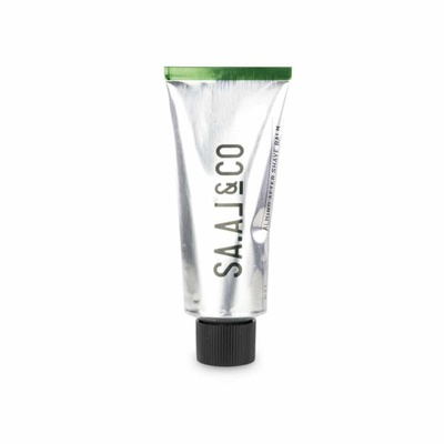 Calming After Shave Balm