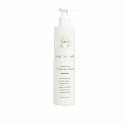 Hair Renew Soothing Conditioner