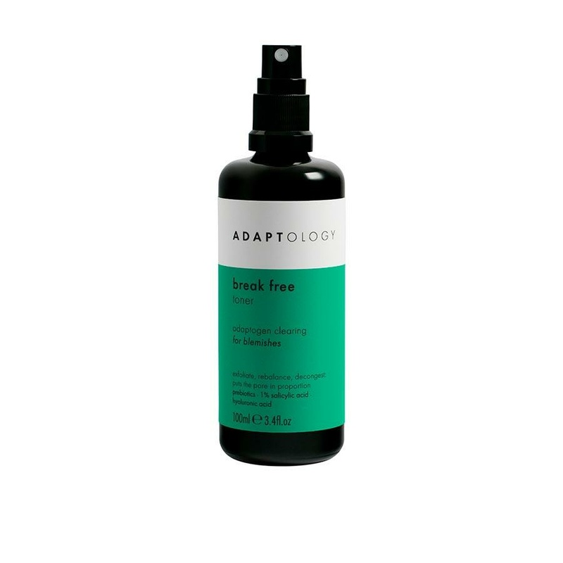 Break Free Toner - KD0125